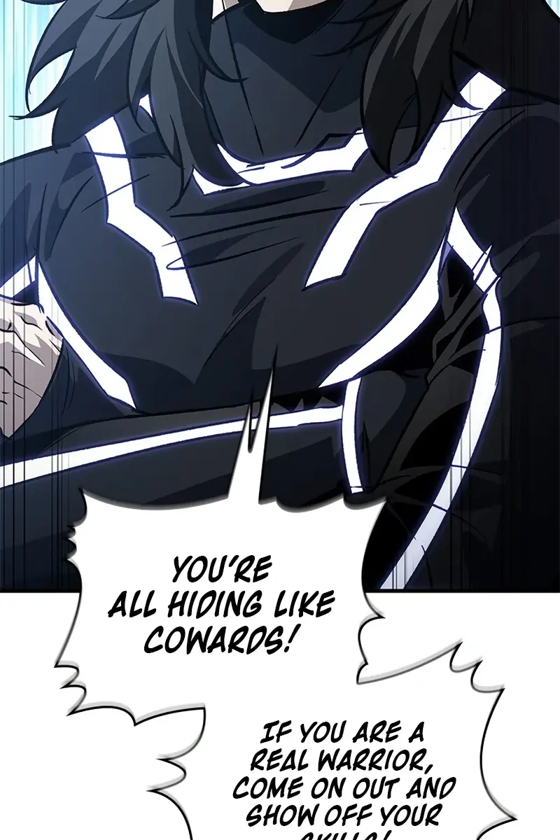 Pick Me Up Infinite Gacha Chapter 190 Page 7