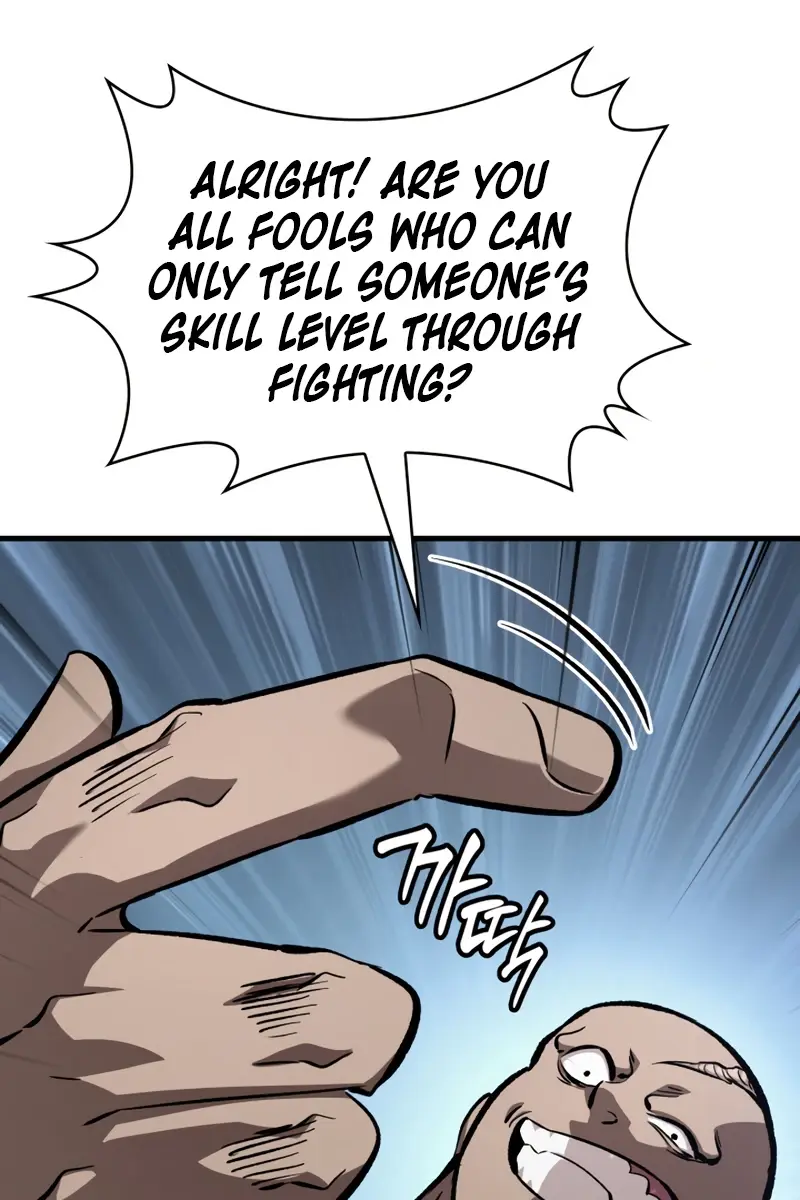 Pick Me Up Infinite Gacha Chapter 190 Page 10