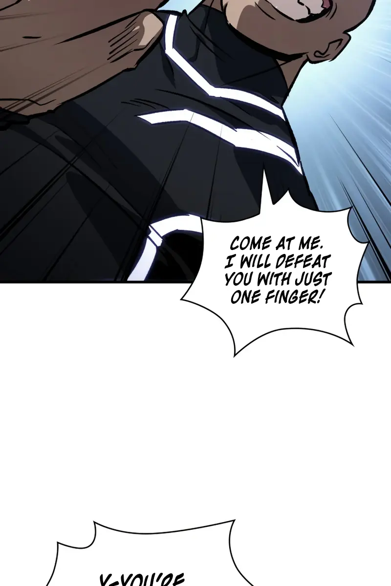 Pick Me Up Infinite Gacha Chapter 190 Page 11