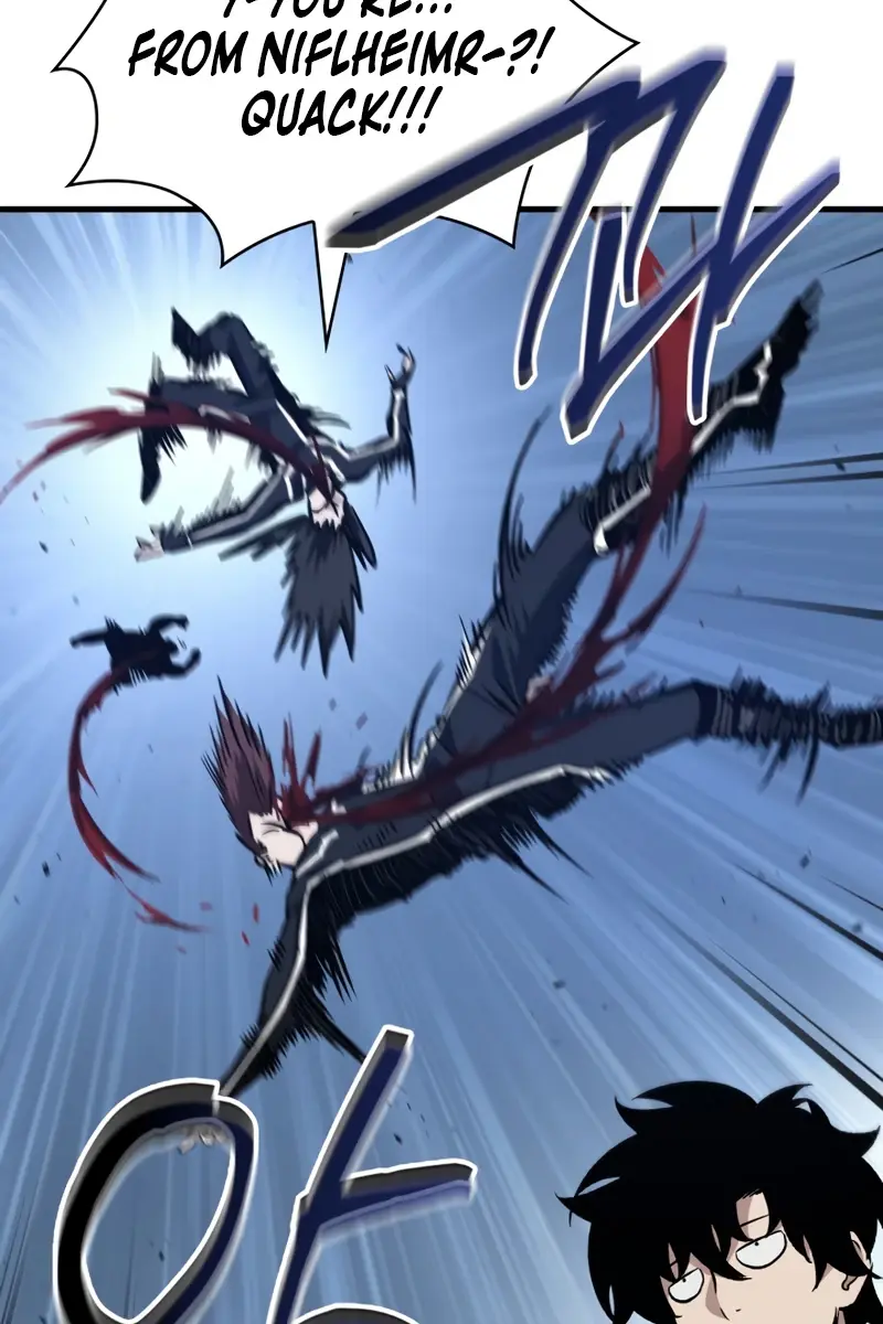 Pick Me Up Infinite Gacha Chapter 190 Page 12