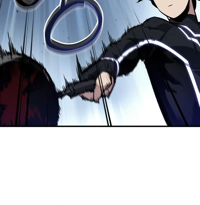 Pick Me Up Infinite Gacha Chapter 190 Page 13