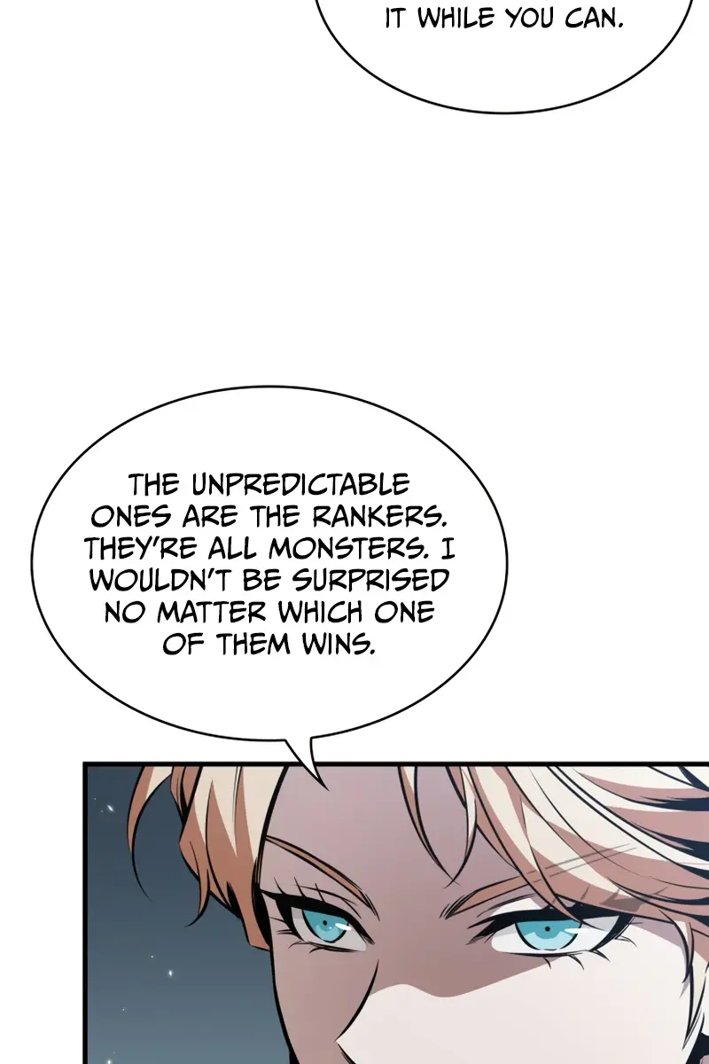 Pick Me Up Infinite Gacha Chapter 190 Page 15