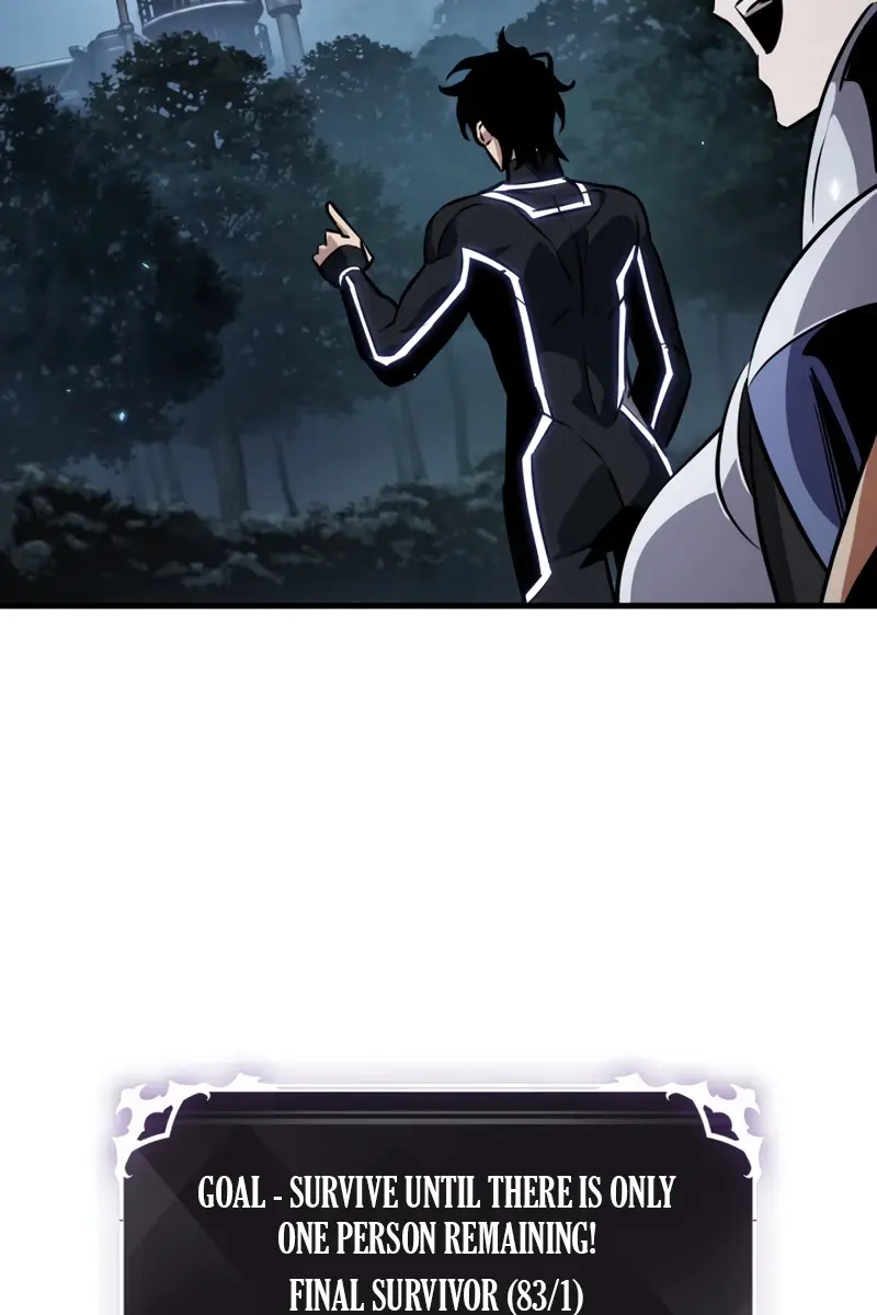 Pick Me Up Infinite Gacha Chapter 190 Page 17