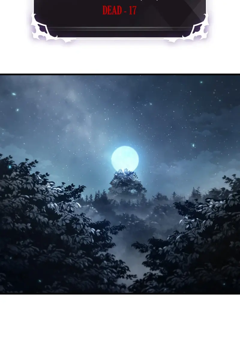 Pick Me Up Infinite Gacha Chapter 190 Page 18