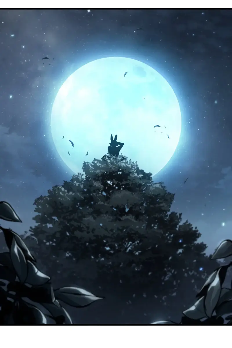 Pick Me Up Infinite Gacha Chapter 190 Page 19