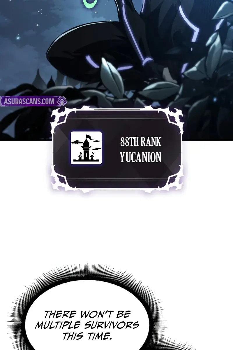 Pick Me Up Infinite Gacha Chapter 190 Page 21