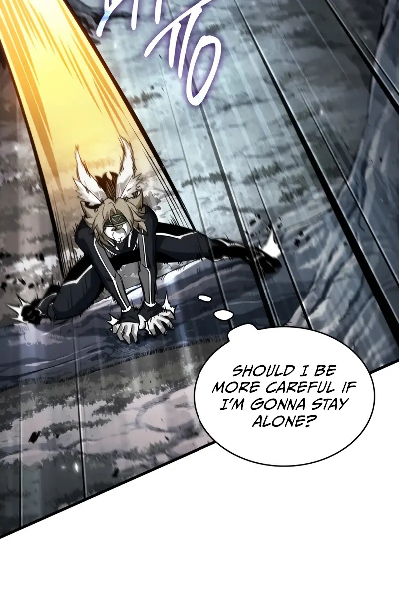 Pick Me Up Infinite Gacha Chapter 190 Page 23