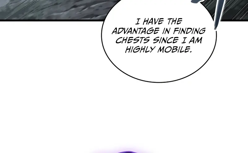 Pick Me Up Infinite Gacha Chapter 190 Page 25