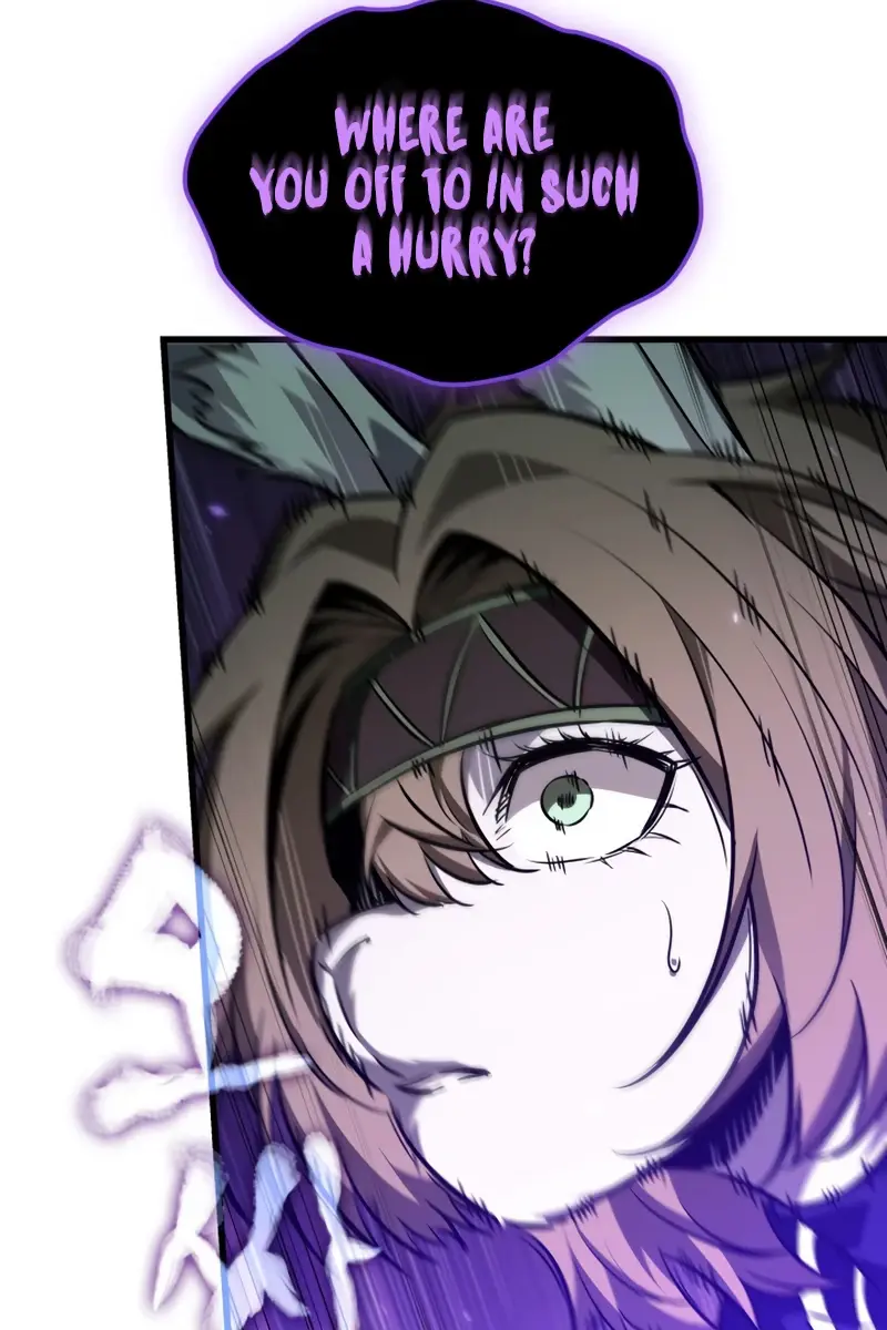 Pick Me Up Infinite Gacha Chapter 190 Page 26