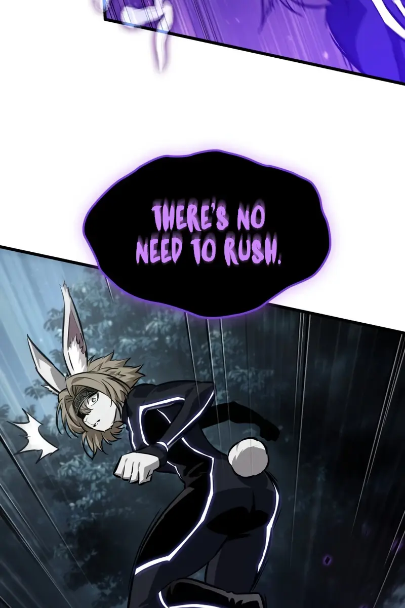 Pick Me Up Infinite Gacha Chapter 190 Page 27