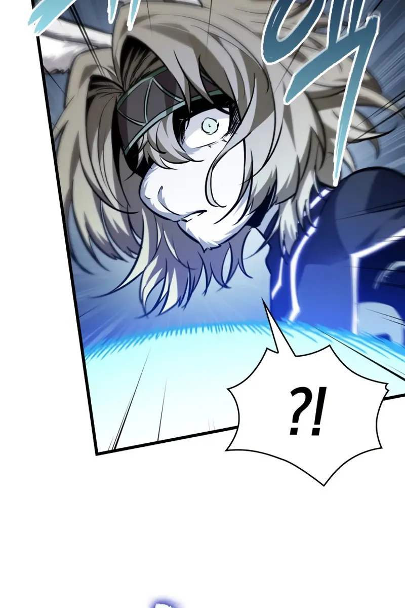 Pick Me Up Infinite Gacha Chapter 190 Page 29