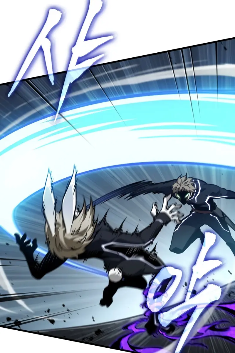 Pick Me Up Infinite Gacha Chapter 190 Page 30