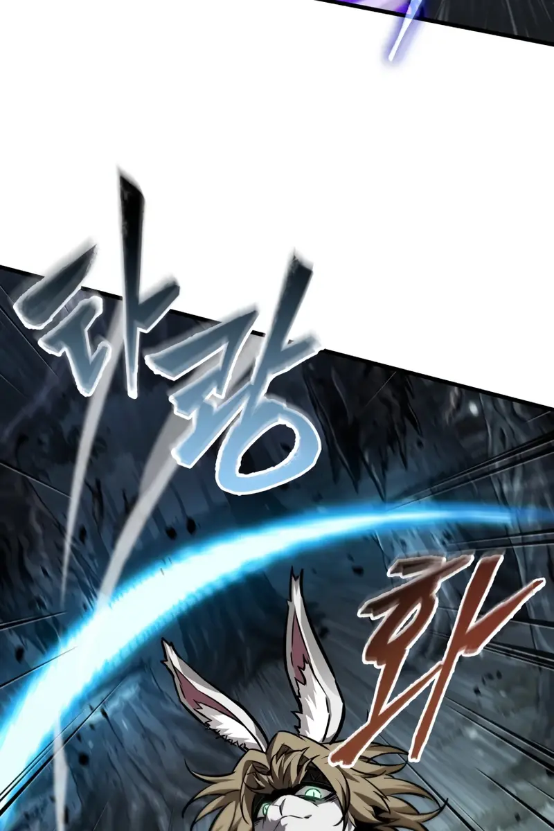 Pick Me Up Infinite Gacha Chapter 190 Page 31