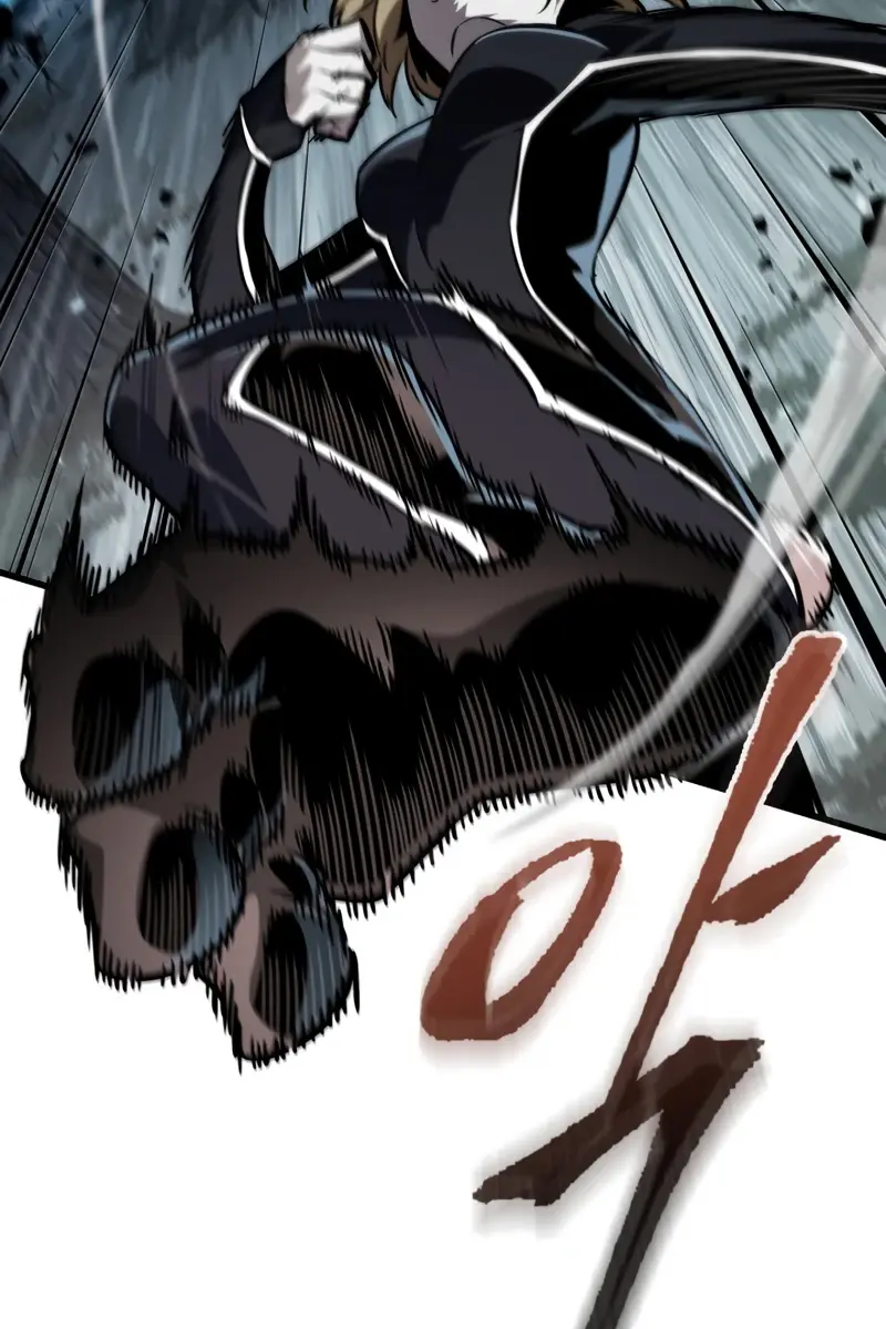 Pick Me Up Infinite Gacha Chapter 190 Page 32