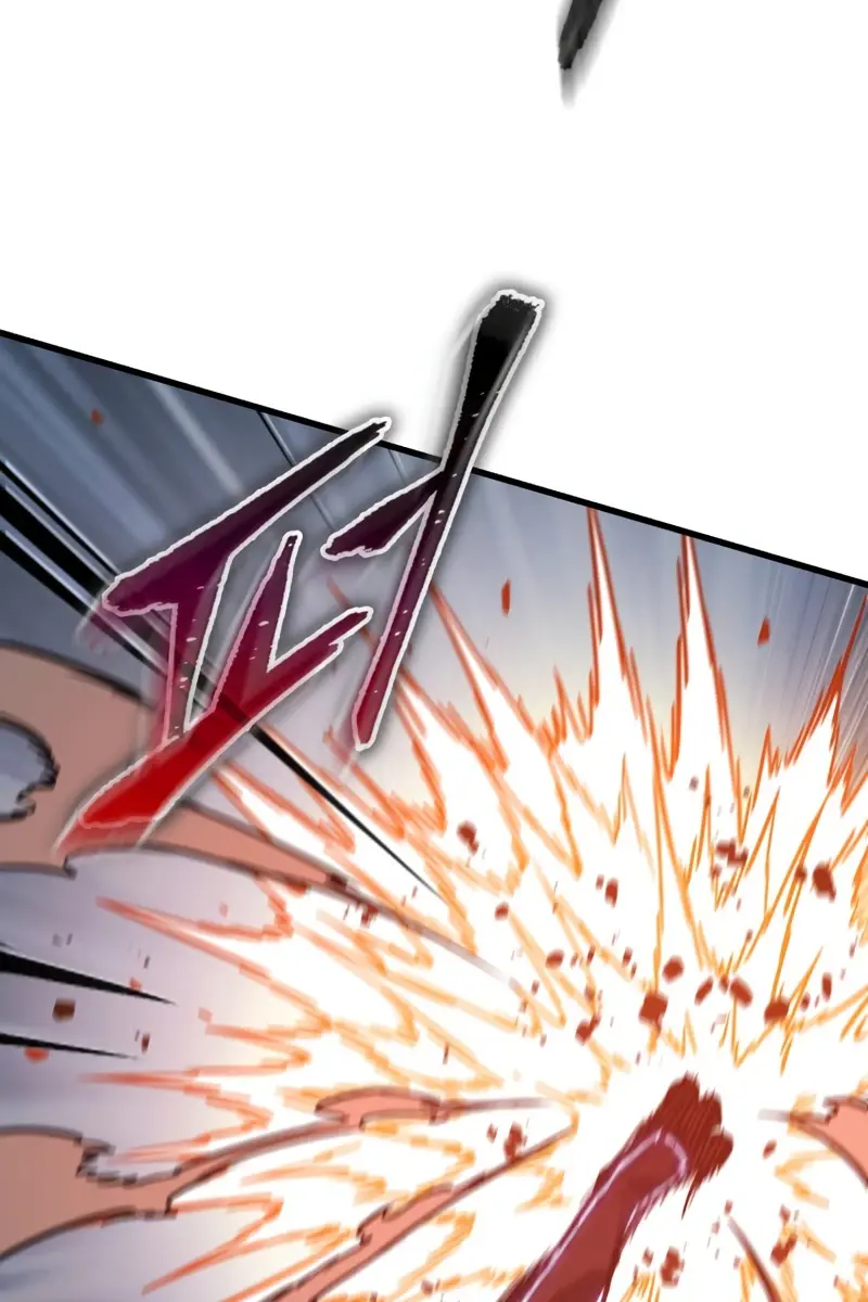 Pick Me Up Infinite Gacha Chapter 190 Page 33