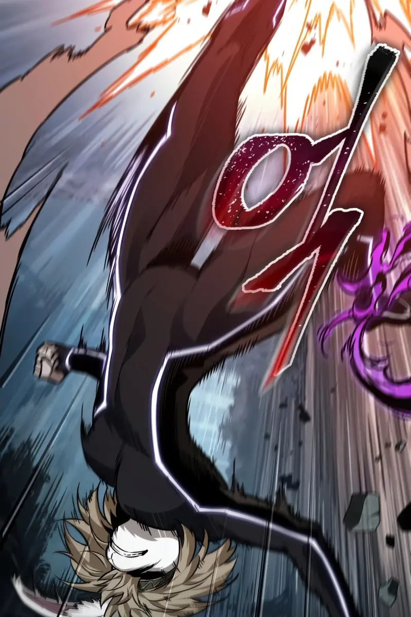 Pick Me Up Infinite Gacha Chapter 190 Page 34