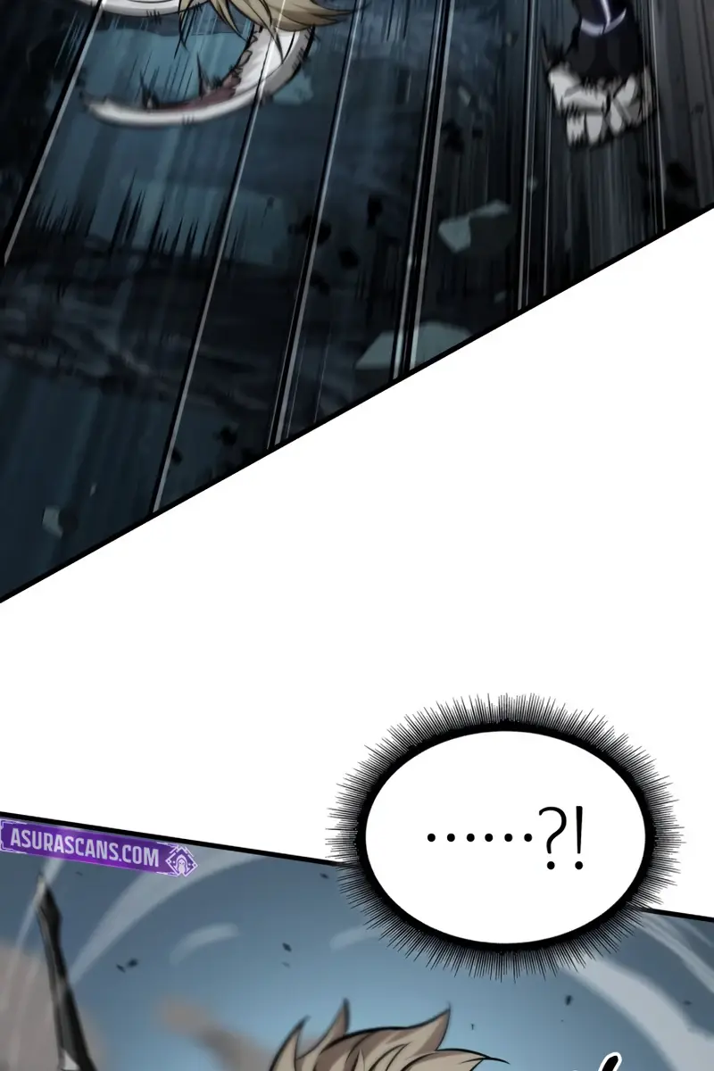 Pick Me Up Infinite Gacha Chapter 190 Page 35