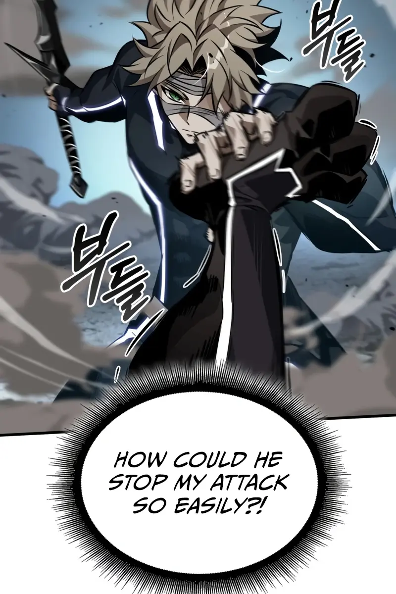 Pick Me Up Infinite Gacha Chapter 190 Page 36