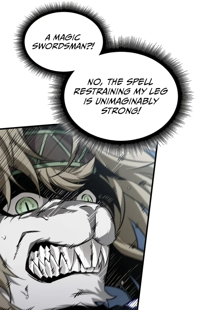 Pick Me Up Infinite Gacha Chapter 190 Page 38