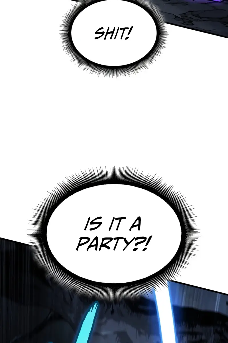 Pick Me Up Infinite Gacha Chapter 190 Page 40