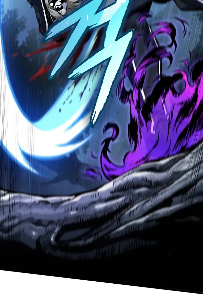 Pick Me Up Infinite Gacha Chapter 190 Page 42