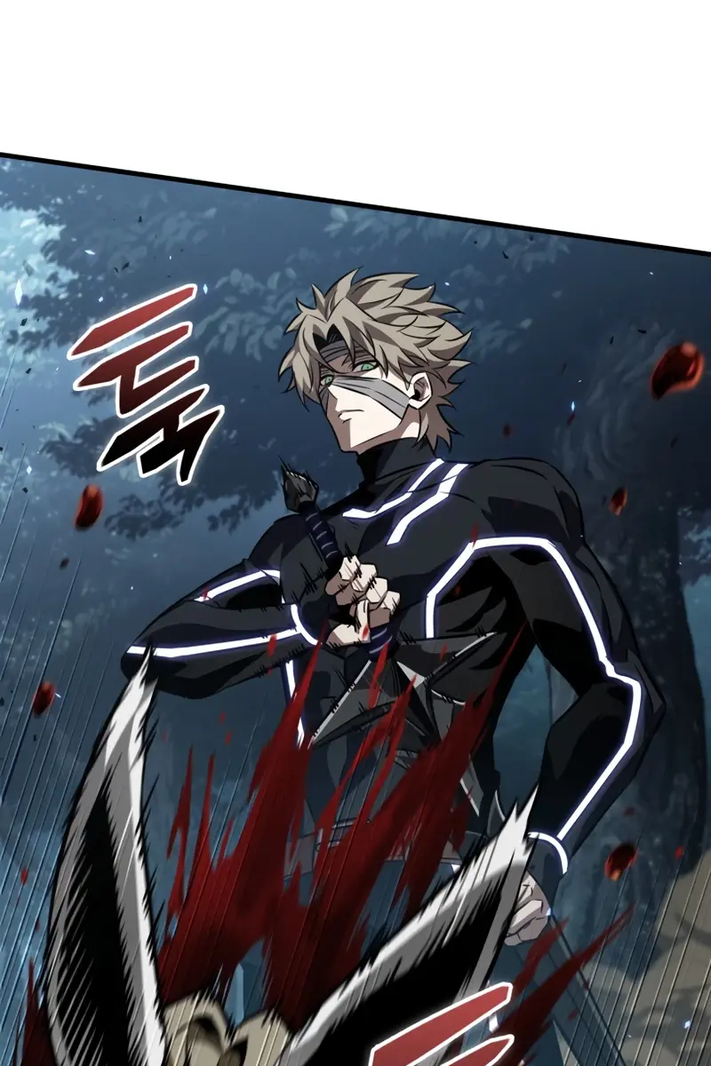 Pick Me Up Infinite Gacha Chapter 190 Page 43