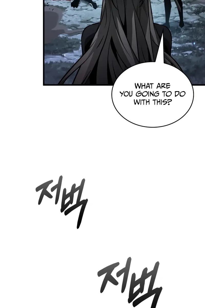 Pick Me Up Infinite Gacha Chapter 190 Page 45