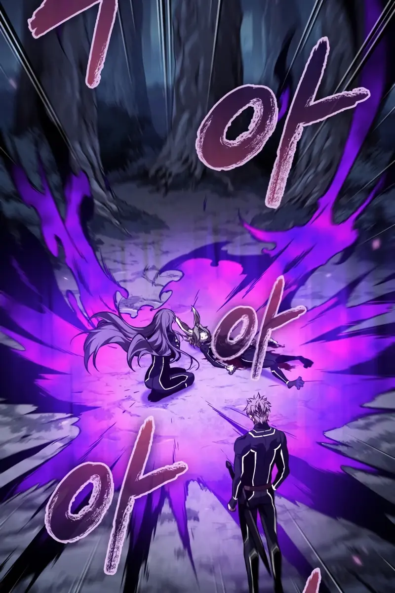 Pick Me Up Infinite Gacha Chapter 190 Page 49