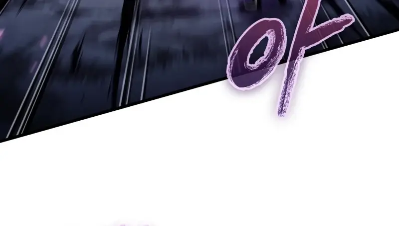 Pick Me Up Infinite Gacha Chapter 190 Page 50