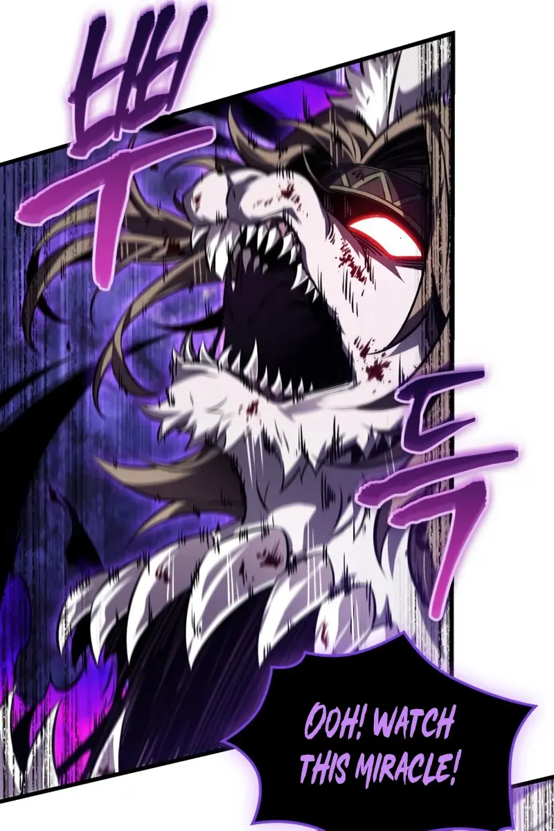 Pick Me Up Infinite Gacha Chapter 190 Page 51