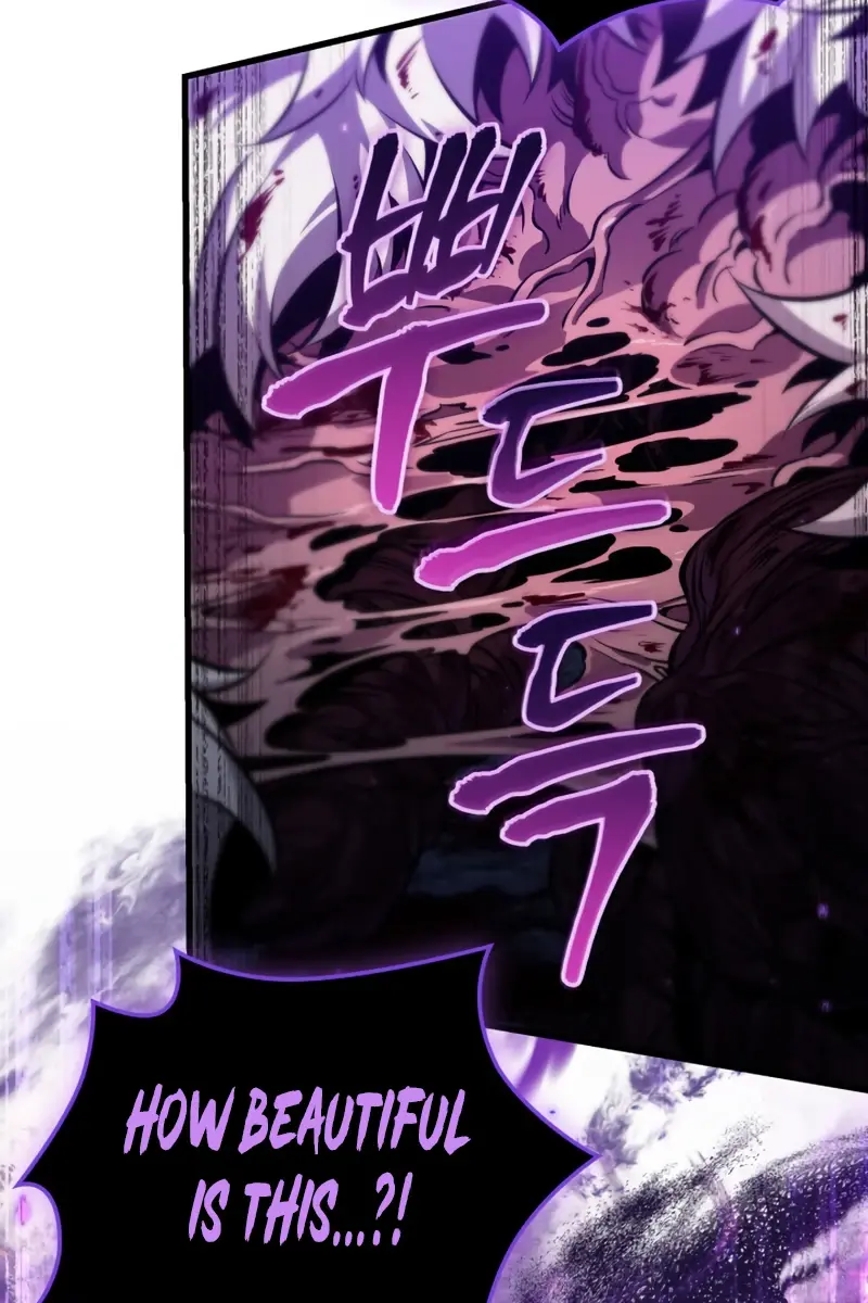 Pick Me Up Infinite Gacha Chapter 190 Page 52