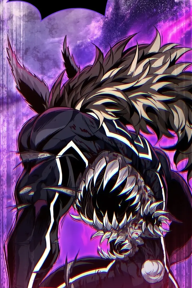 Pick Me Up Infinite Gacha Chapter 190 Page 53