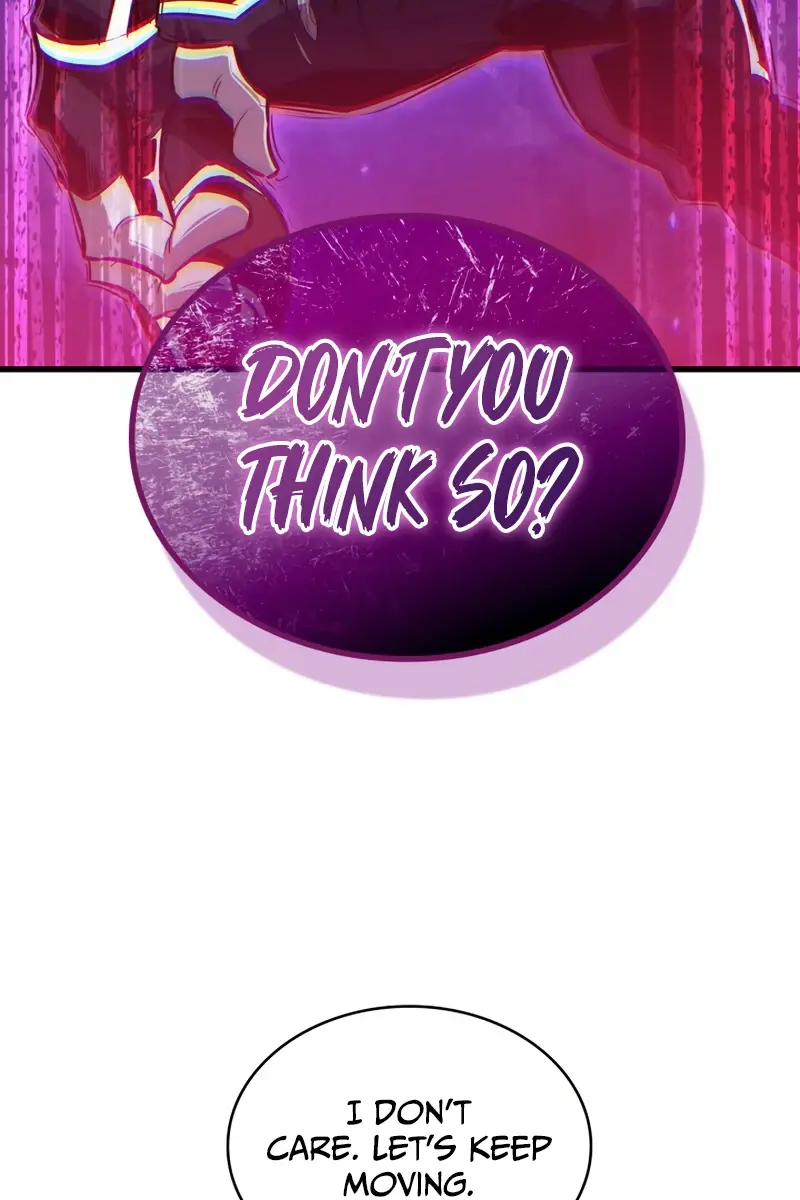 Pick Me Up Infinite Gacha Chapter 190 Page 54