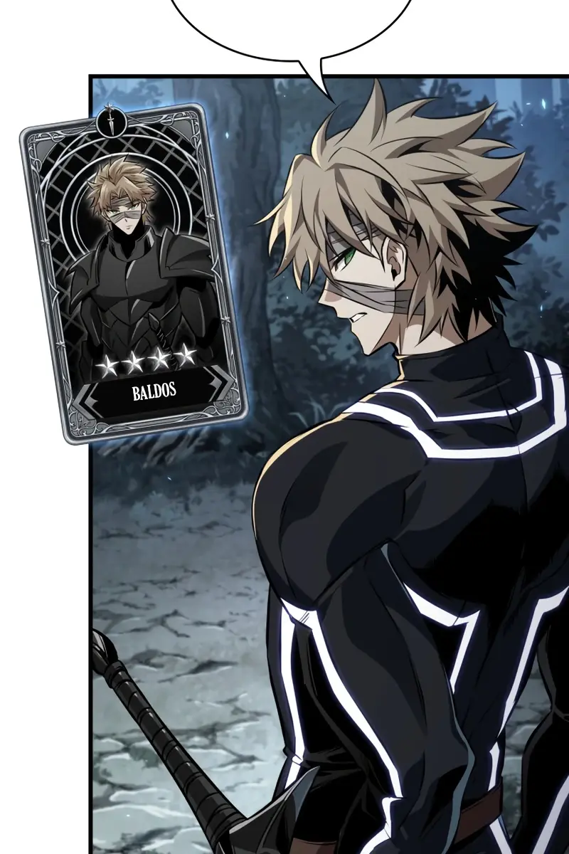 Pick Me Up Infinite Gacha Chapter 190 Page 55