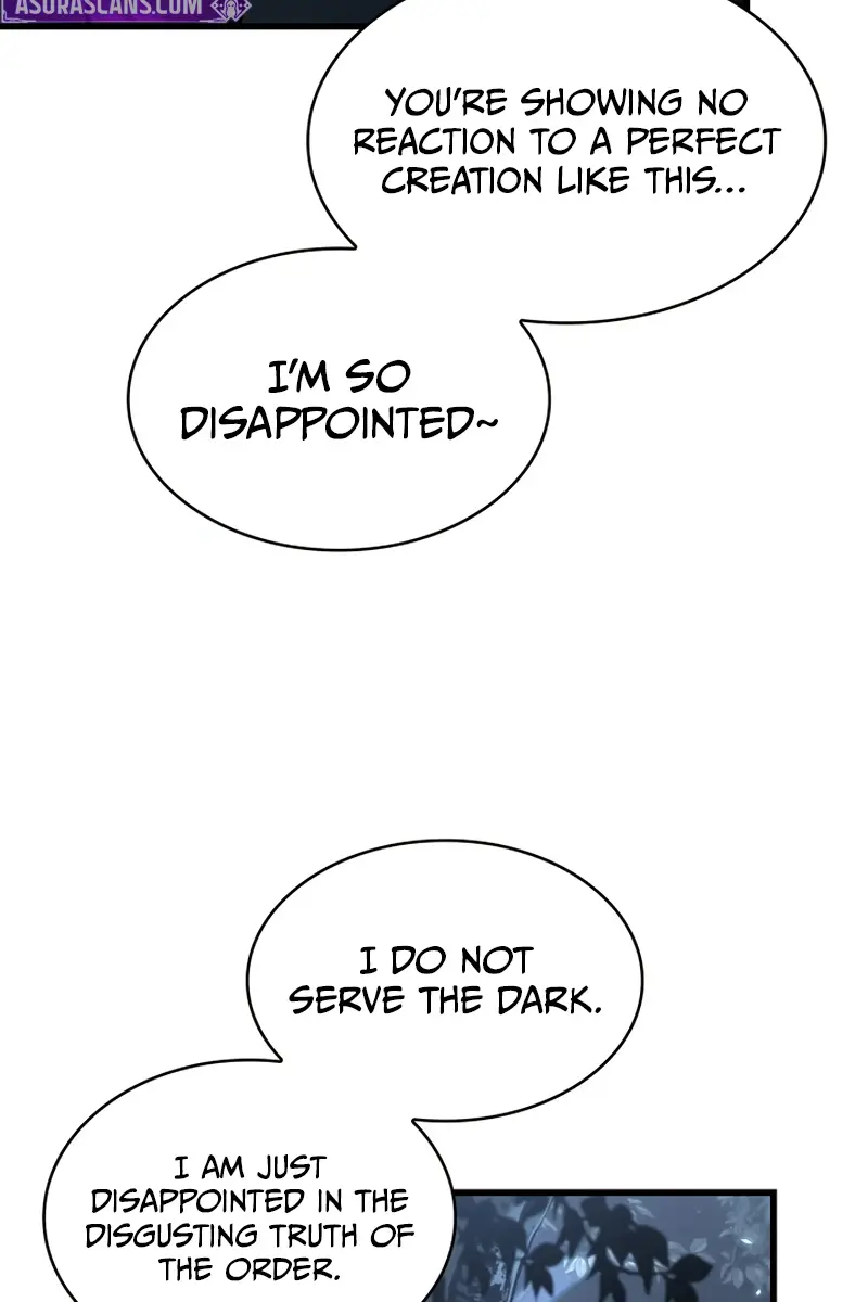 Pick Me Up Infinite Gacha Chapter 190 Page 58