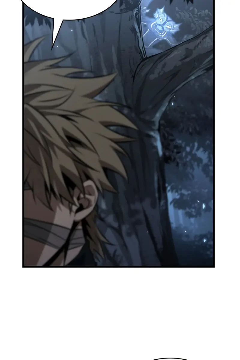 Pick Me Up Infinite Gacha Chapter 190 Page 59