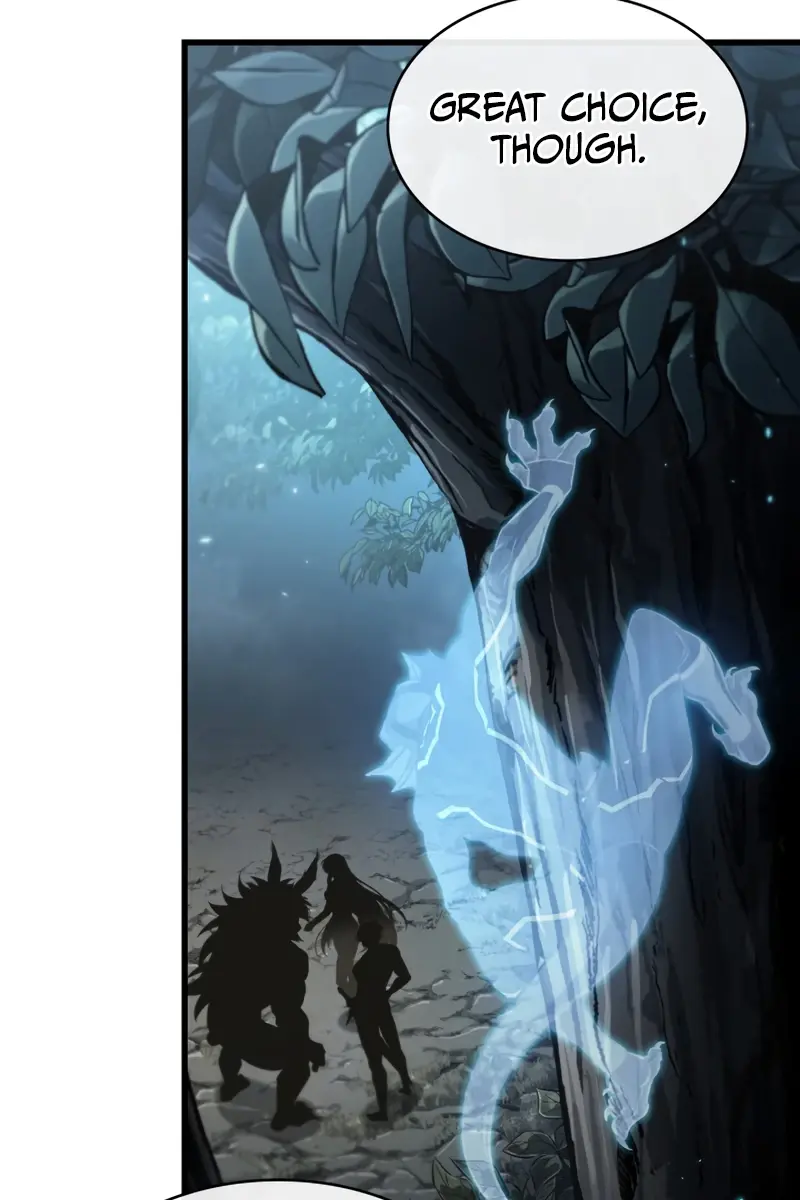 Pick Me Up Infinite Gacha Chapter 190 Page 60