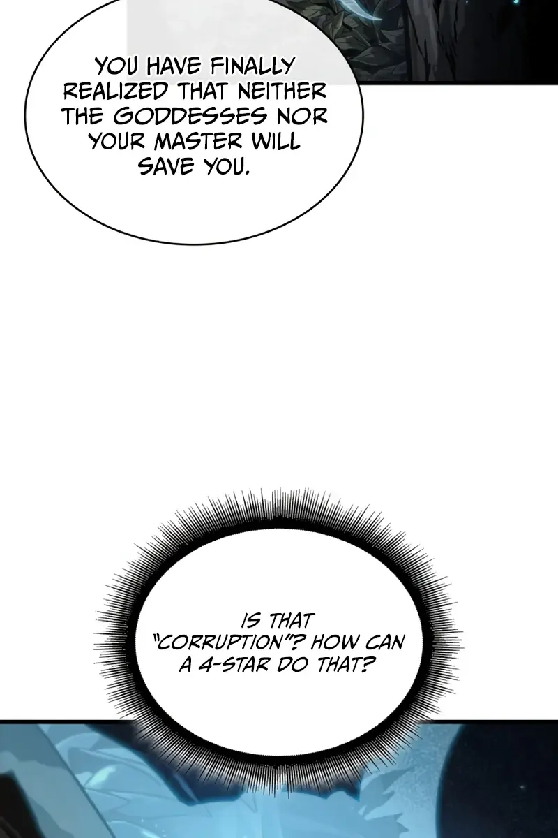 Pick Me Up Infinite Gacha Chapter 190 Page 61