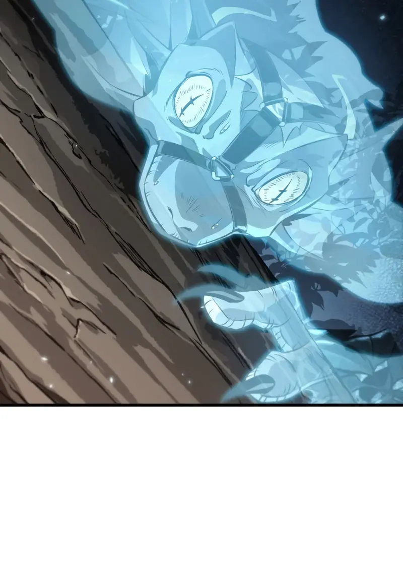 Pick Me Up Infinite Gacha Chapter 190 Page 62