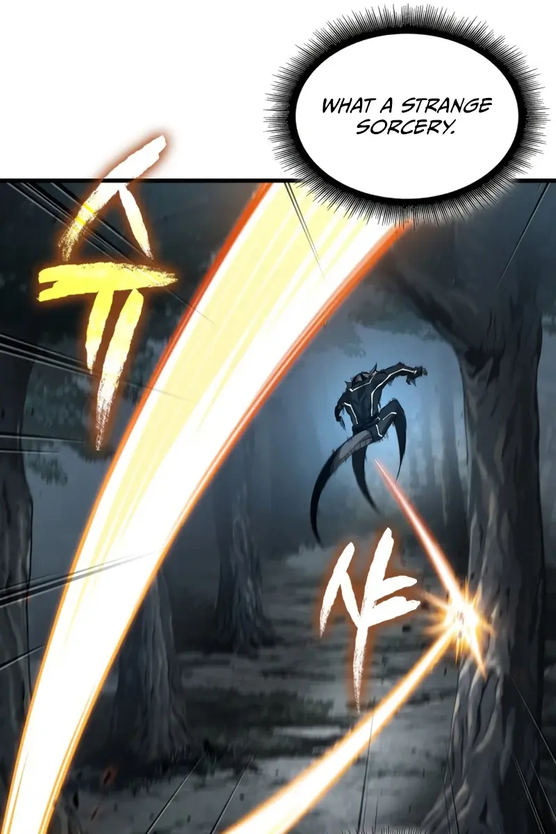 Pick Me Up Infinite Gacha Chapter 190 Page 63