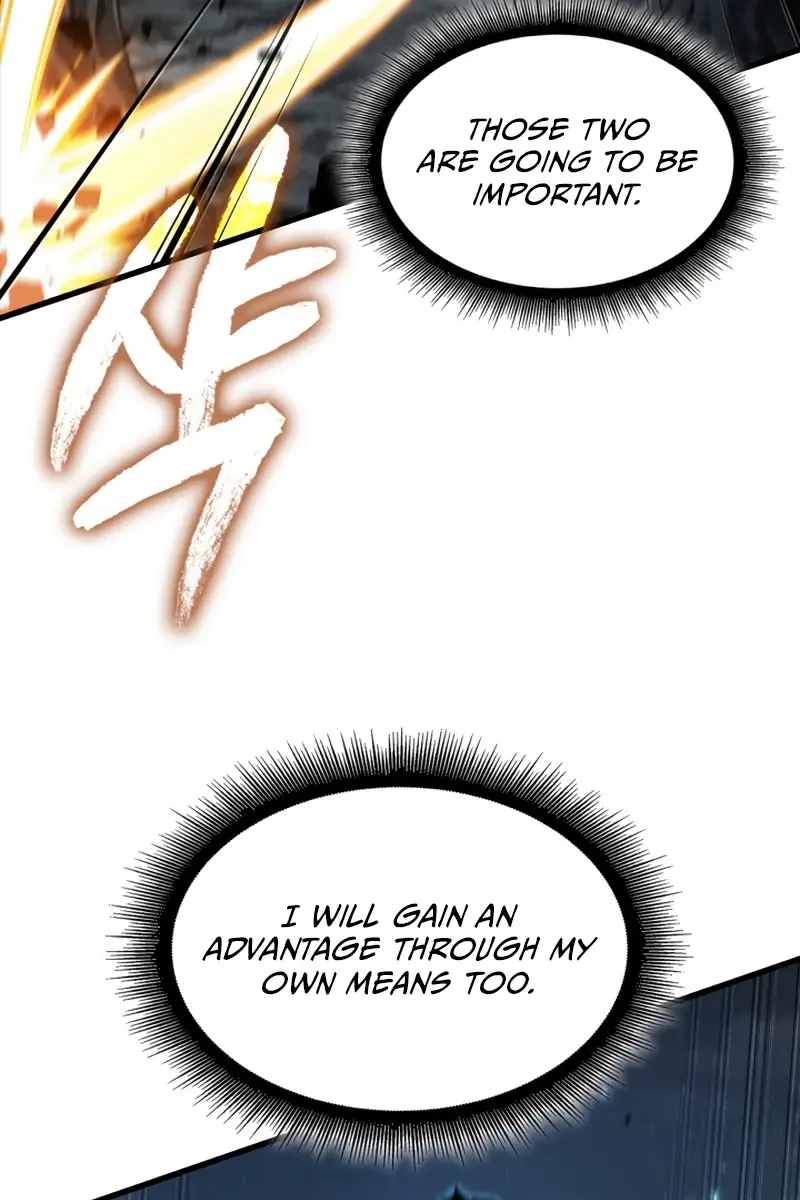 Pick Me Up Infinite Gacha Chapter 190 Page 64