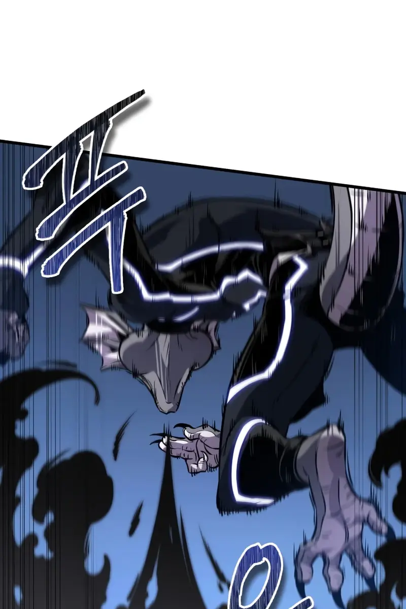 Pick Me Up Infinite Gacha Chapter 190 Page 66