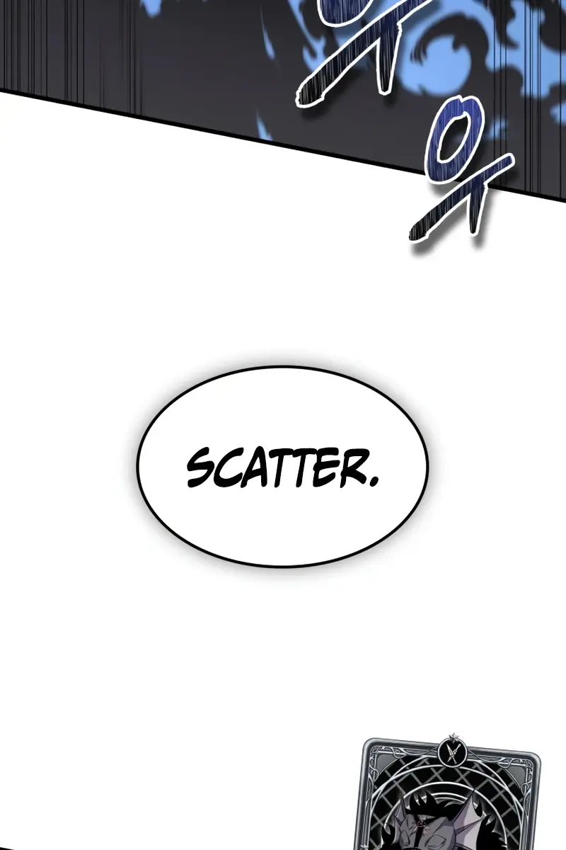 Pick Me Up Infinite Gacha Chapter 190 Page 67