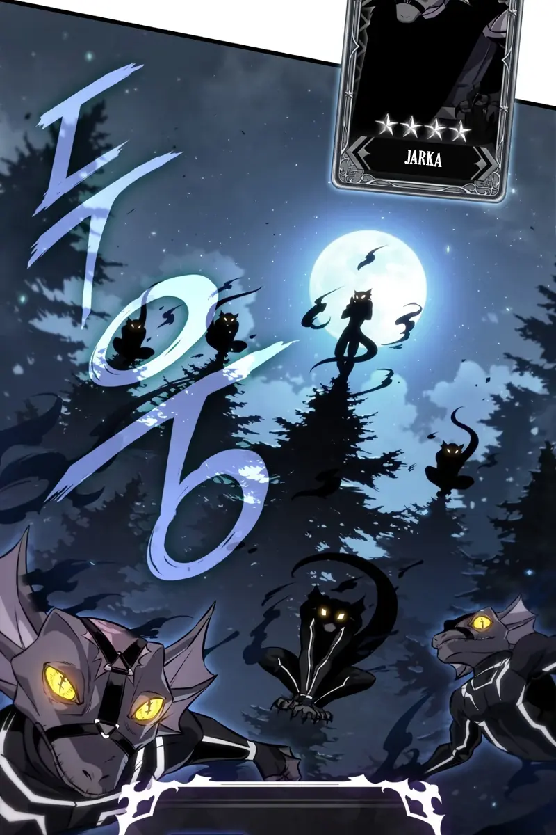 Pick Me Up Infinite Gacha Chapter 190 Page 68