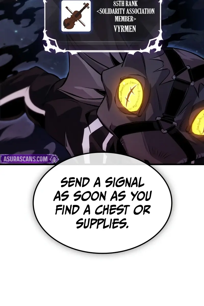 Pick Me Up Infinite Gacha Chapter 190 Page 69