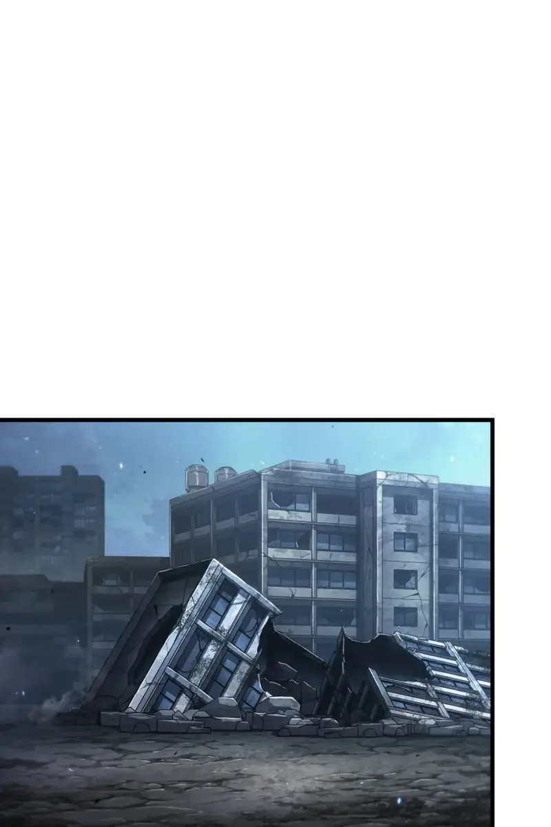 Pick Me Up Infinite Gacha Chapter 190 Page 70