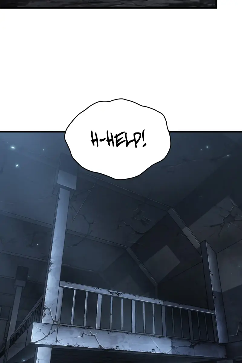 Pick Me Up Infinite Gacha Chapter 190 Page 71