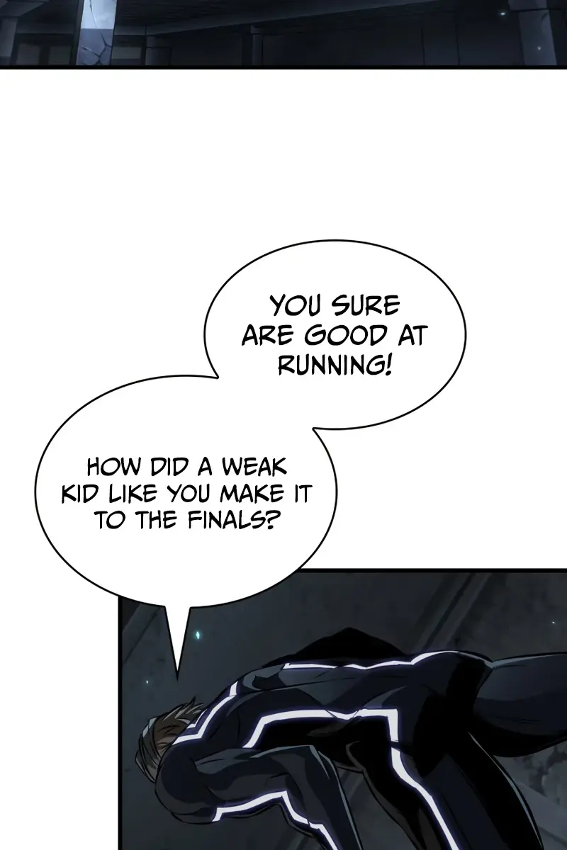 Pick Me Up Infinite Gacha Chapter 190 Page 72