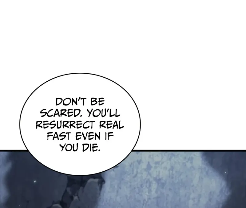 Pick Me Up Infinite Gacha Chapter 190 Page 74