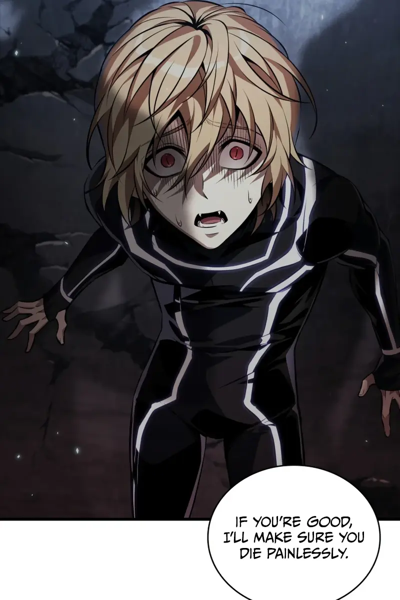 Pick Me Up Infinite Gacha Chapter 190 Page 75